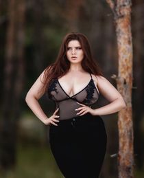 celina smith onlyfans
