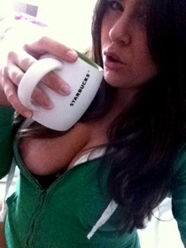 Cheating Wives in